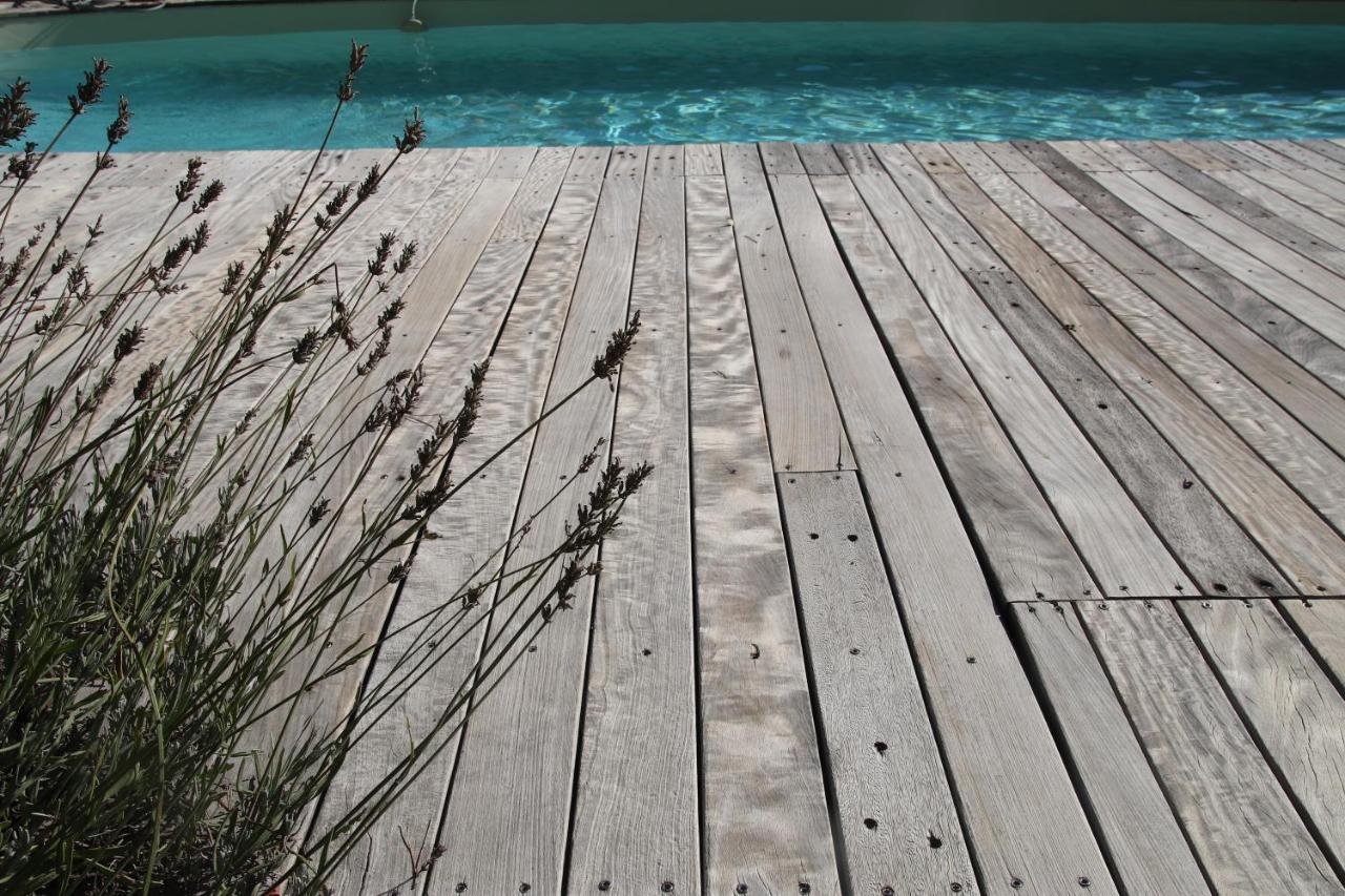 La Vela Bed & Breakfast Peille Exterior photo
